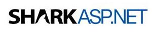 SharkASP.NET
